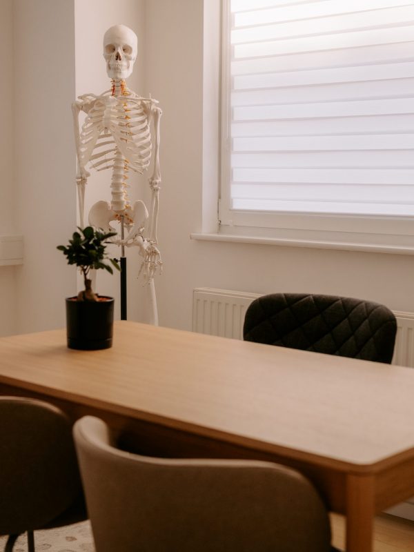 osteopathische-praxis-neuanspach-11