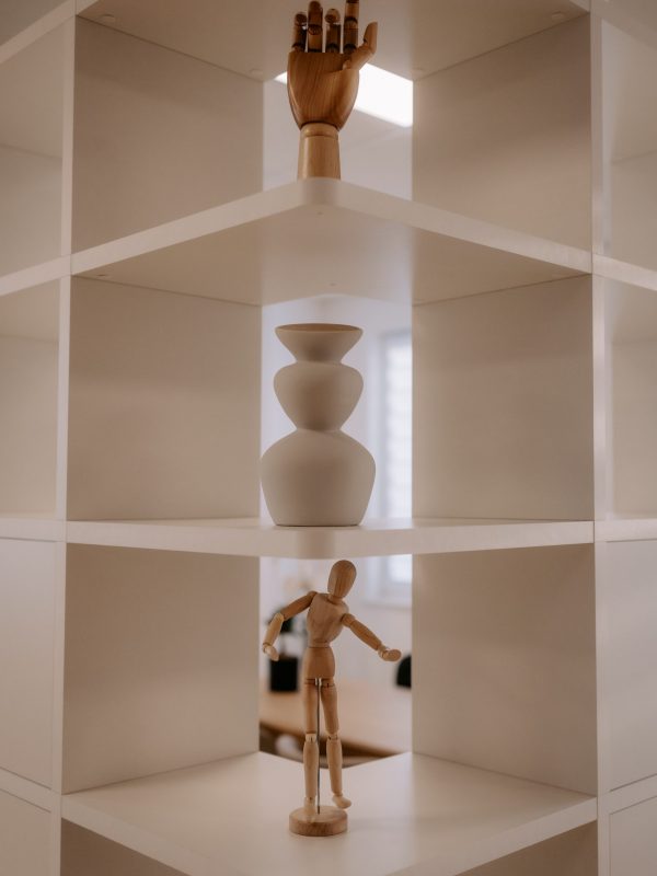 osteopathische-praxis-neuanspach-14