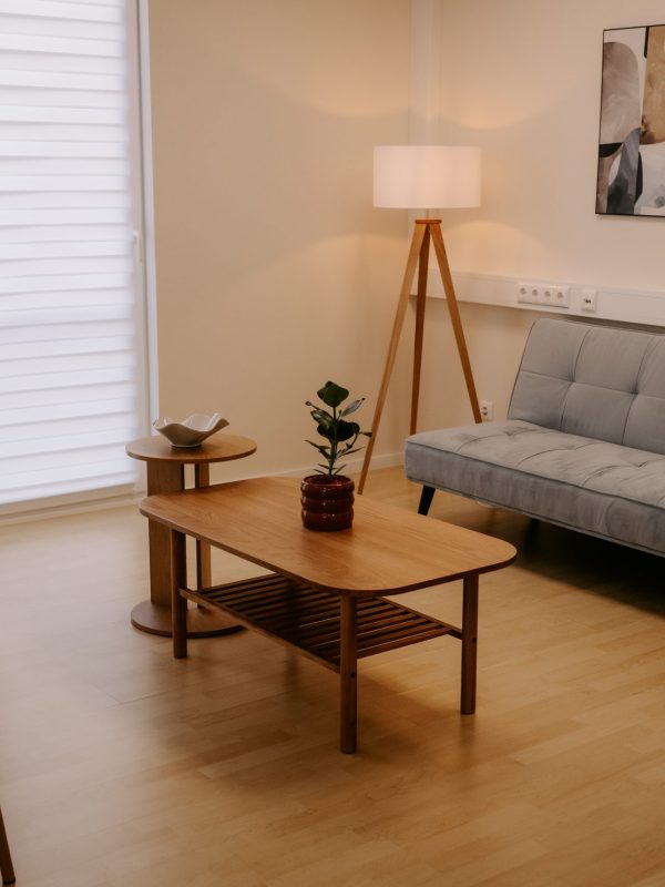 osteopathische-praxis-neuanspach-21