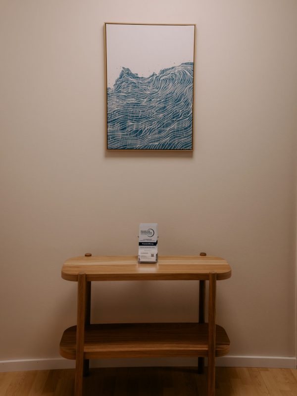 osteopathische-praxis-neuanspach-24