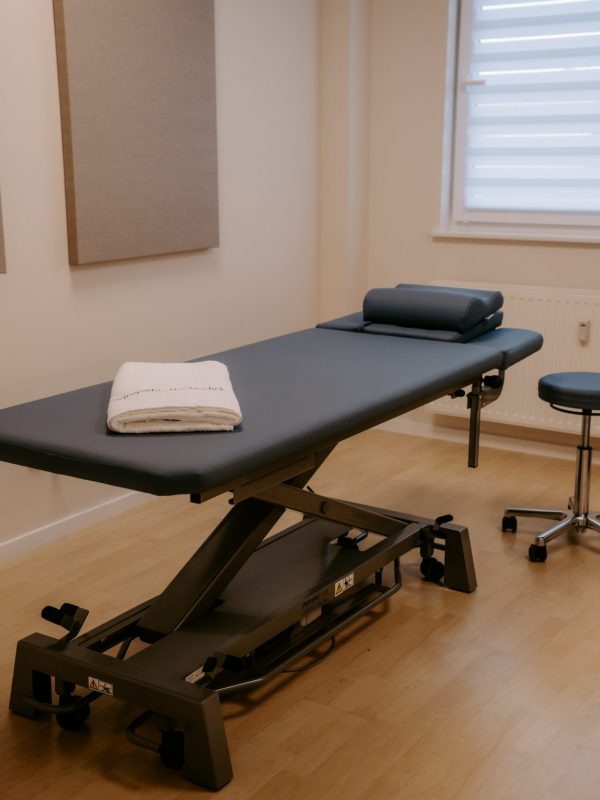 osteopathische-praxis-neuanspach-27