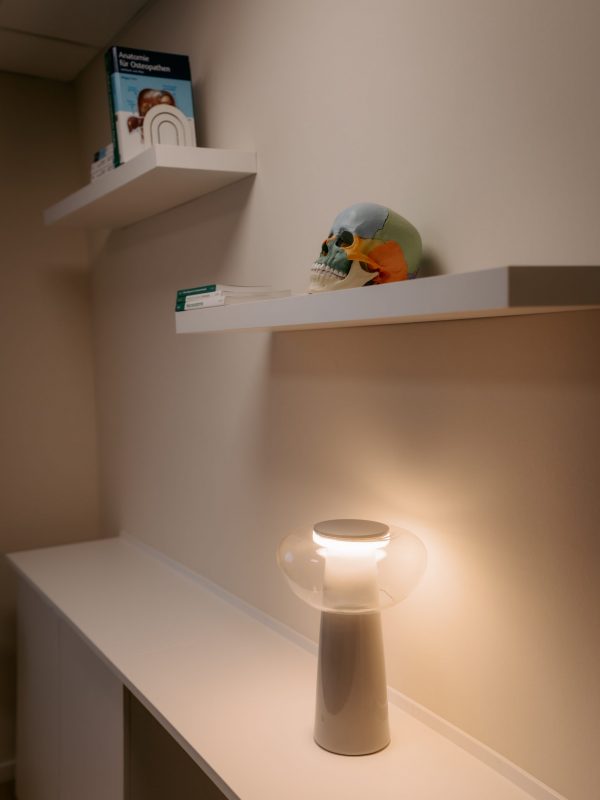 osteopathische-praxis-neuanspach-30