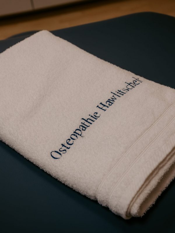 osteopathische-praxis-neuanspach-31