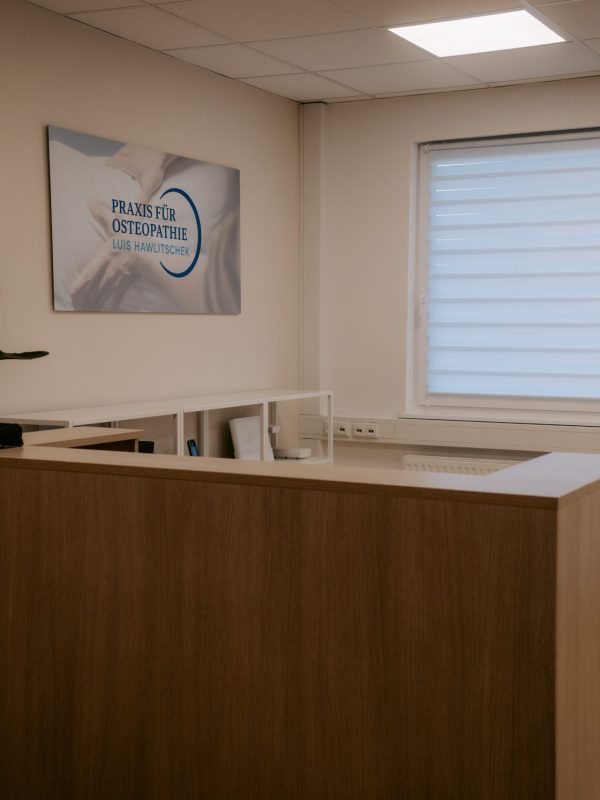 osteopathische-praxis-neuanspach-33