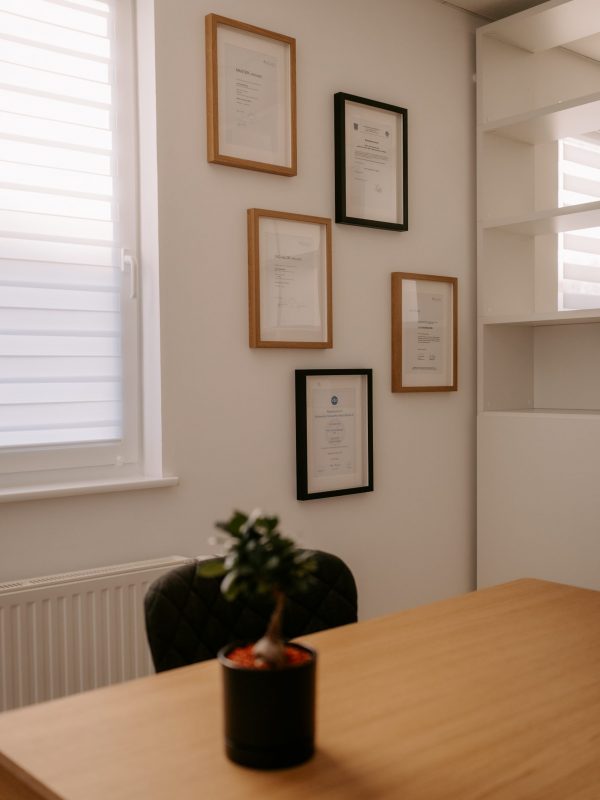 osteopathische-praxis-neuanspach-6